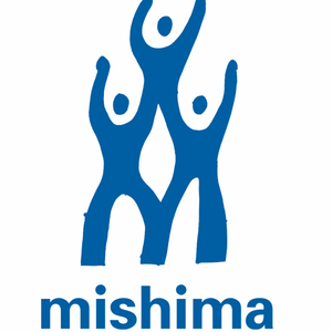 Mishima Foods Co., Ltd