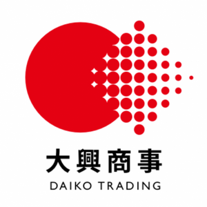 Daiko Trading Co., Ltd