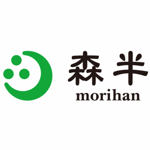 Kyoeiseicha Co., Ltd