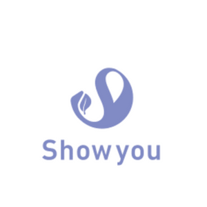 Showyou Co., Ltd
