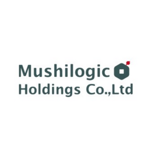 Mushilogic Holdings Co., Ltd