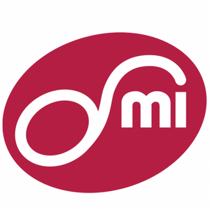 Somi Shokuhin Co., Ltd