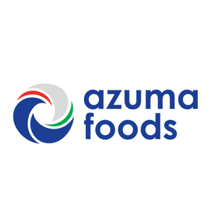 Azuma Foods Co., Ltd