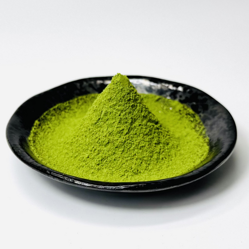 Organic Line Matcha Premium Latte 100 g