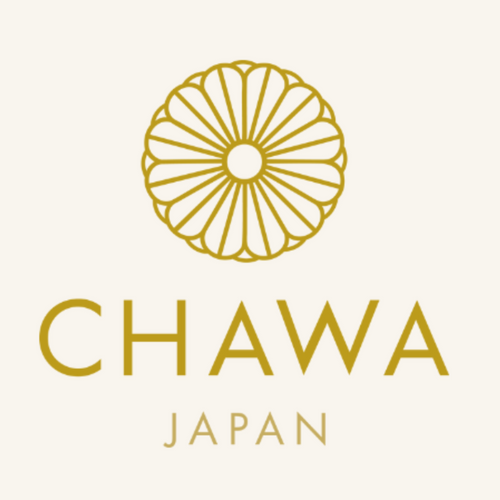 CHAWA JAPAN