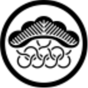 Marumatsu Tea Co., Ltd