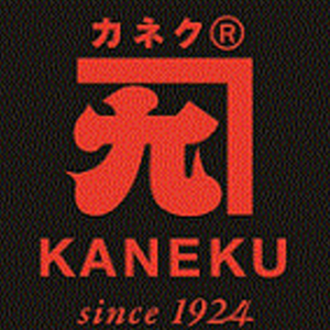 Kaneku Co.,Ltd