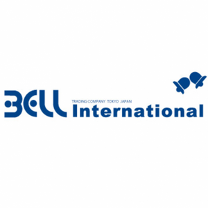 Bell International Inc