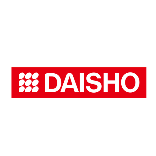 DAISHO