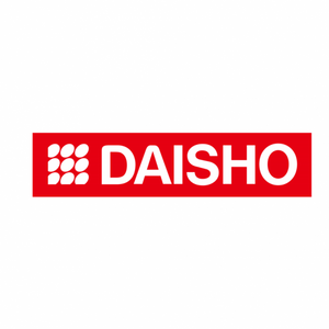 Daisho Co., Ltd