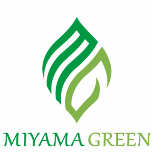 Miyama Green Corporation