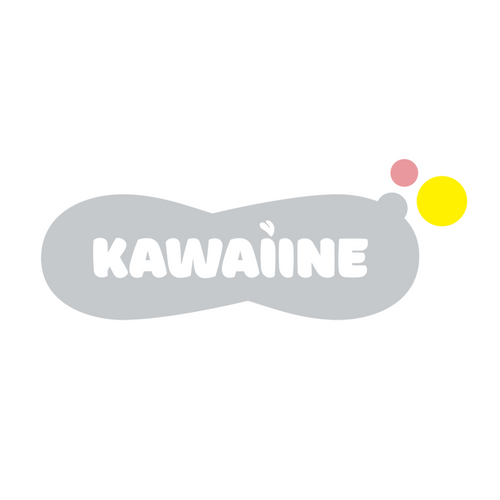 KAWAIINE