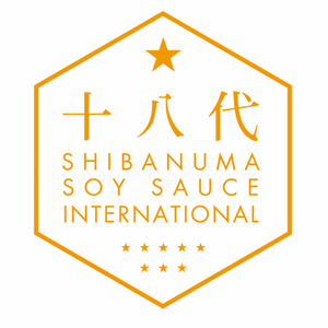 Shibanuma Soy Sauce International Co., Ltd