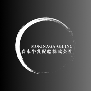 MORINAGA-GH Inc
