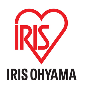 IRIS OHYAMA INC
