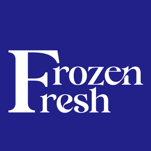 Frozen Fresh