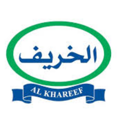 Khareef