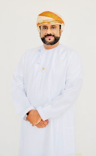 Bolstering Food Security with Visionary Leadership and Precision Aligned with Oman's Vision 2040