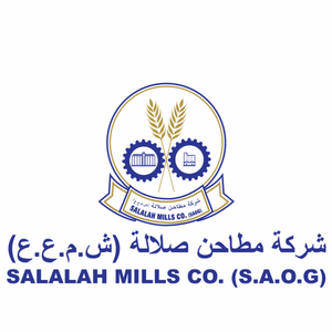Salalah Mills Co, (S.A.O.G