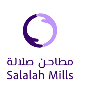 Salalah Mills Co, (S.A.O.G