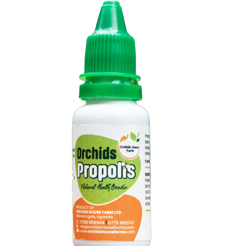 Propolis