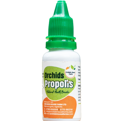 Propolis