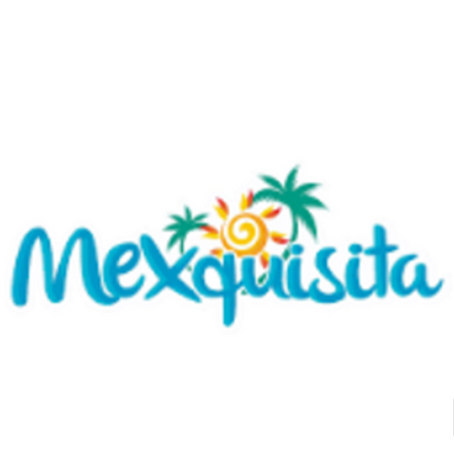 MEXQUISITA