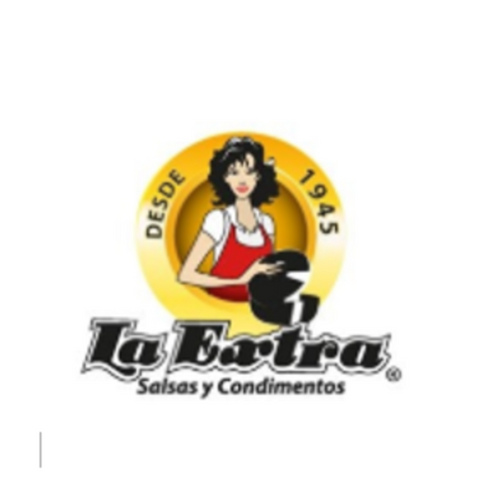LA EXTRA