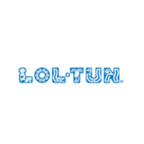 LOLTUN