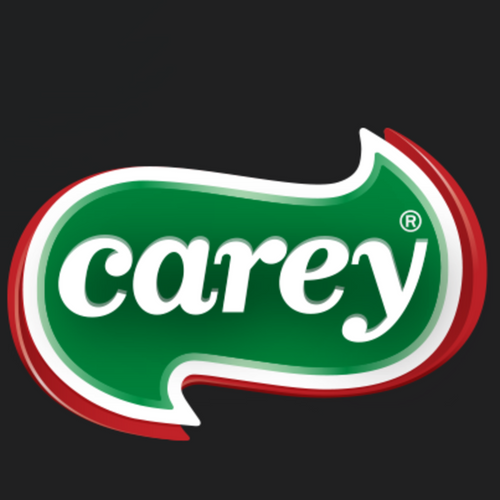 CAREY