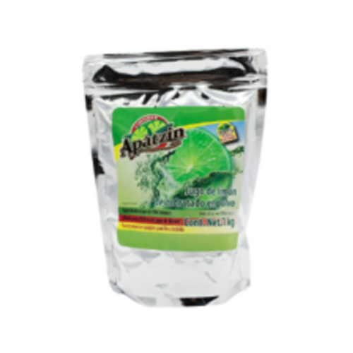 Powder fruits - Gulfood 2026