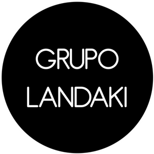 Grupo Landaki