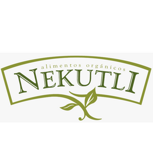 Nekutli
