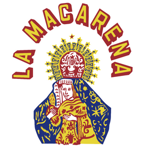 Granos La Macarena S. A. de C. V