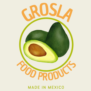 Grosla Food Products
