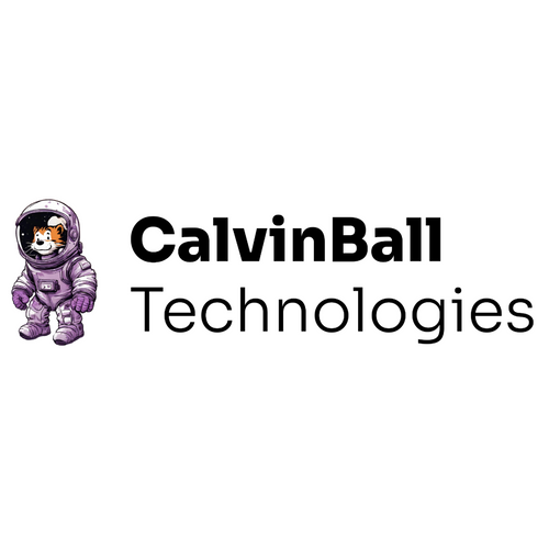 CalvinBall Technologies