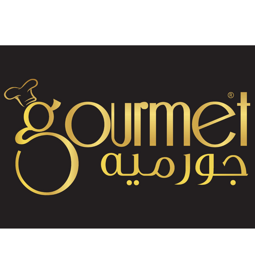 Gourmet
