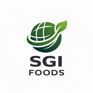 SGI Food - Multi-Generational Excellence: Premium Halal Frozen Foods from World-Class Global Partners
