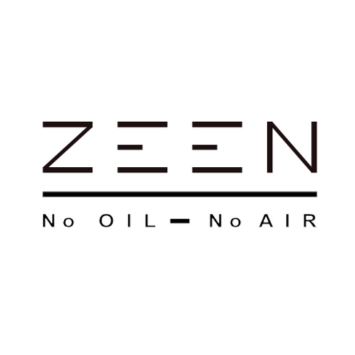 ZEEN Tech