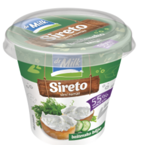 Sireto Garden Herbs