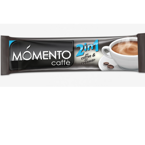 3in1 and 2in1 coffee mixes