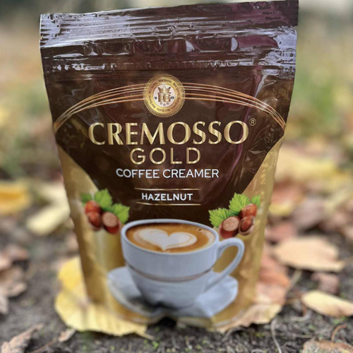 Cremosso