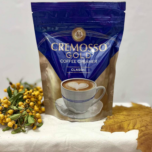 Cremosso