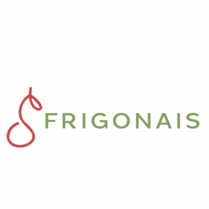 Frigonais