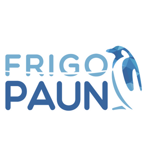 FRIGO PAUN