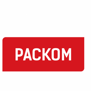 Packom International