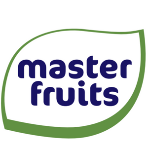 MASTER FRUITS