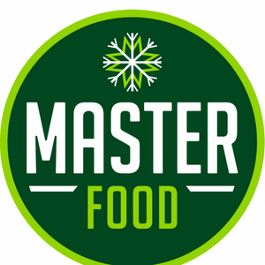 Master Food