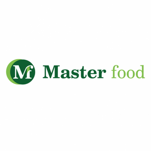 Master Food