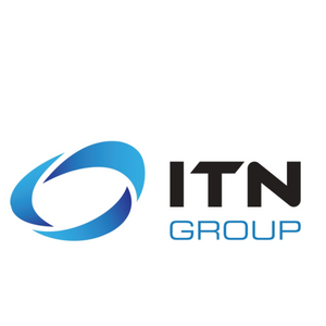 ITN GROUP